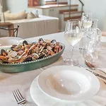 Ca Grassi 3 Venetian Terrace ヴェネツィア