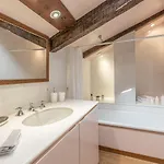 Ca Grassi 3 Venetian Terrace * ヴェネツィア