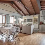 Ca Grassi 3 Venetian Terrace ヴェネツィア