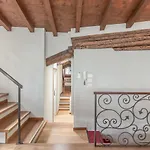 Appartement Cà Grassi 3 Venetian Terrace *