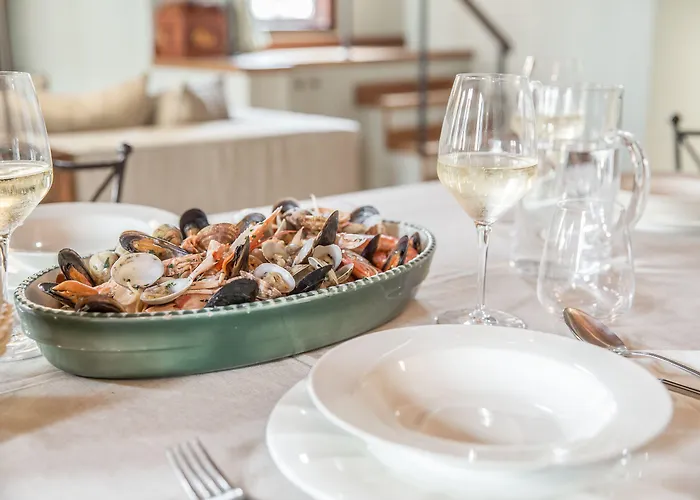 Ca Grassi 3 Venetian Terrace Apartman Velence