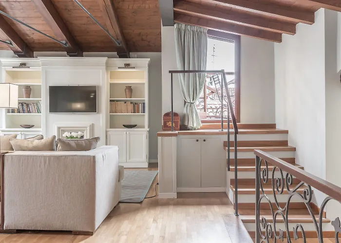 Ca Grassi 3 Venetian Terrace Apartman Velence