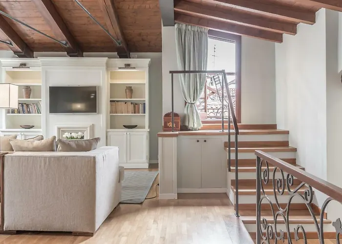 Ca Grassi 3 Venetian Terrace *